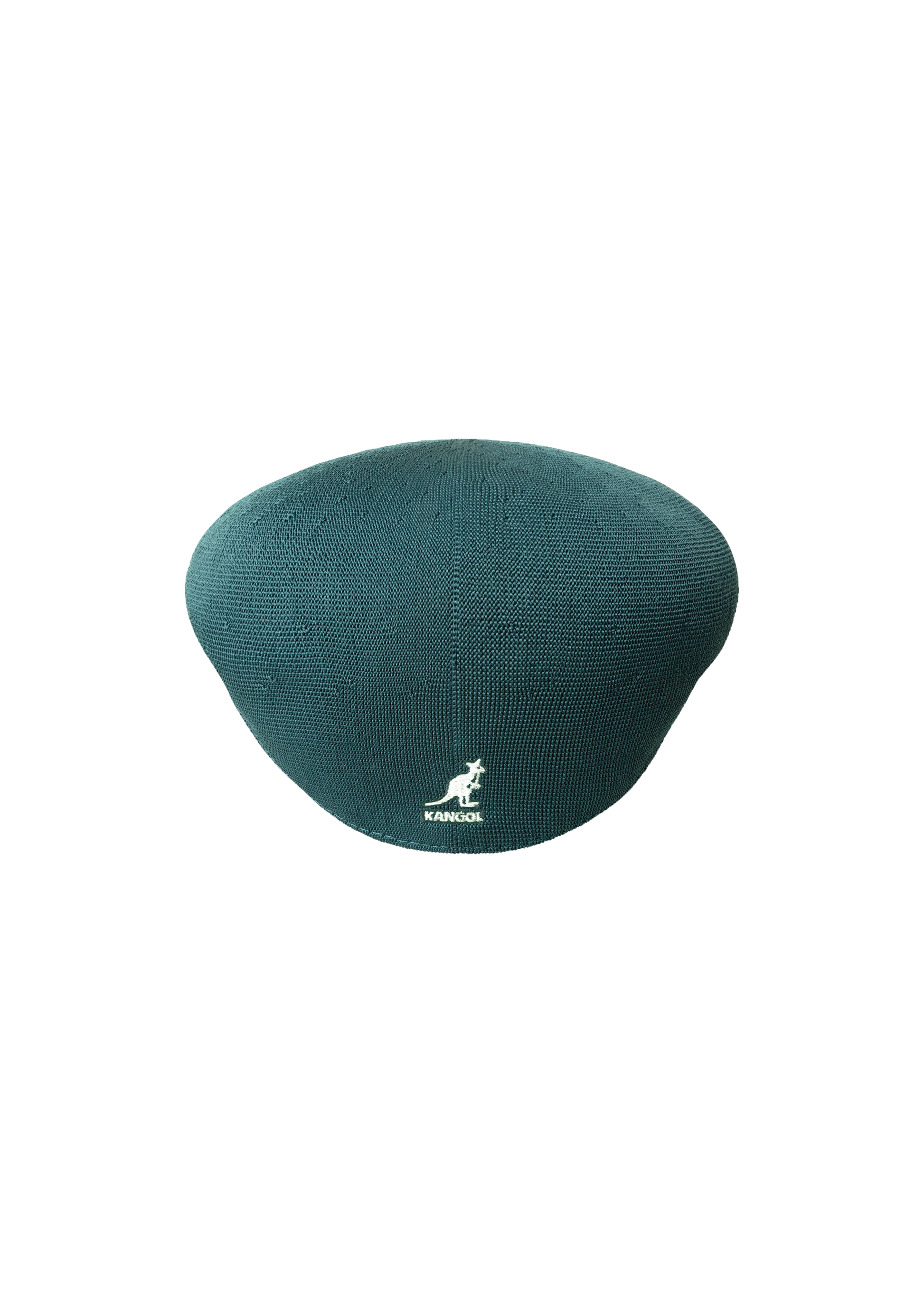 Kangol 0287BC CT332 Tropic 504