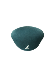 Kangol 0287BC CT332 Tropic 504