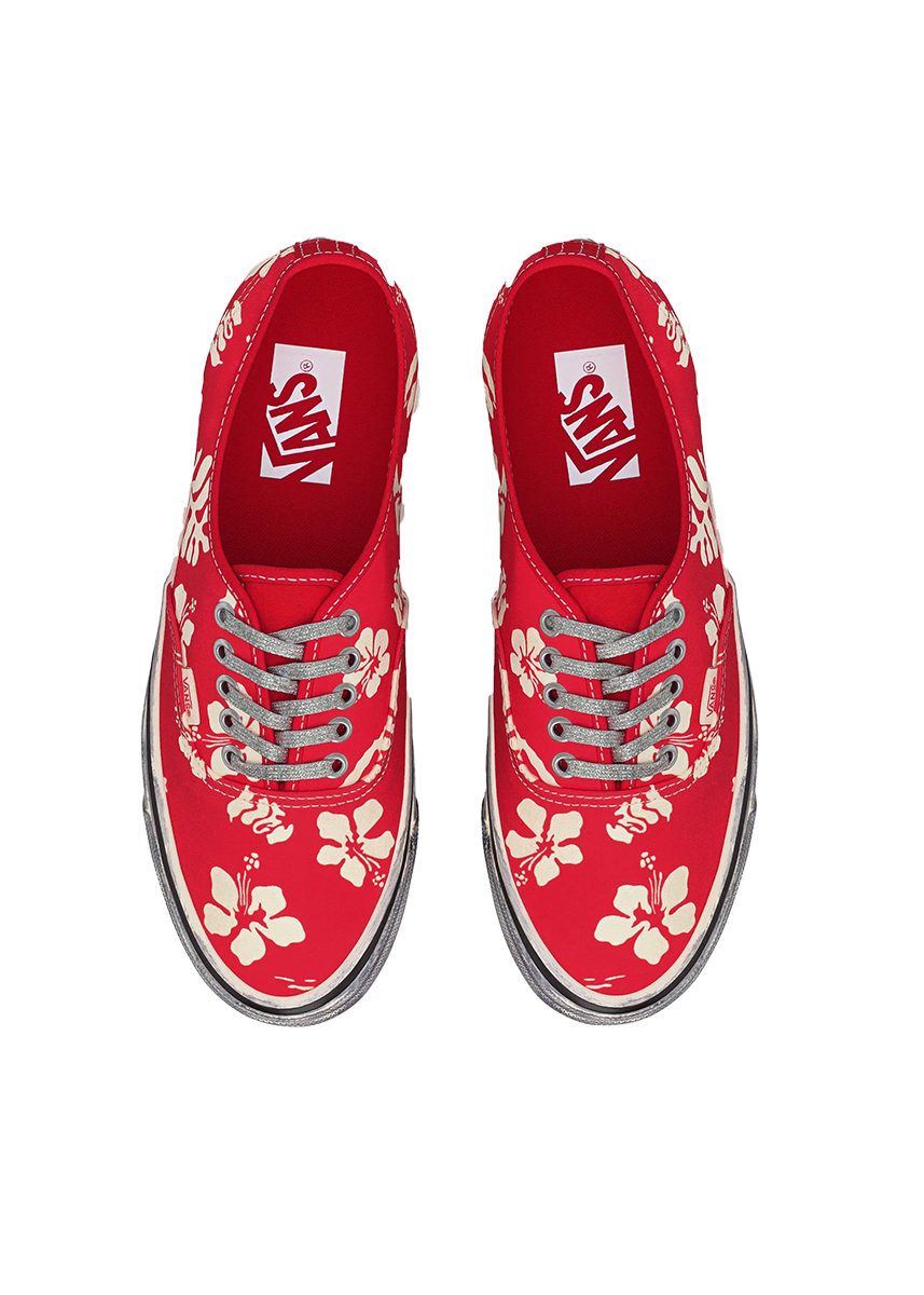 Vans VN000DB8CYK1 LX Authentic 44 archive multi
