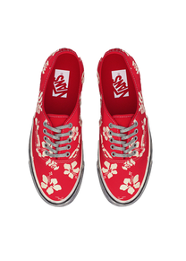 Vans VN000DB8CYK1 LX Authentic 44 archive multi