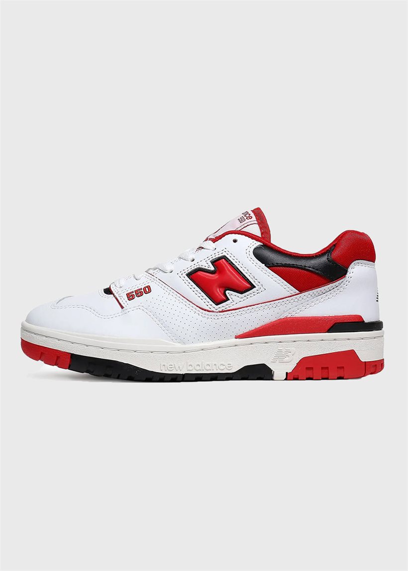 NEW BALANCE BB550SE1 Sneakers