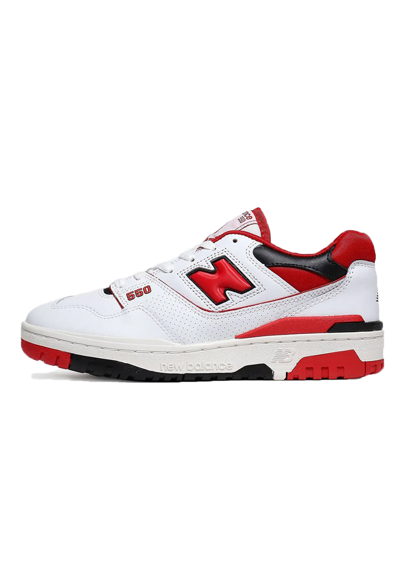 New Balance BB550SE1 sneakers