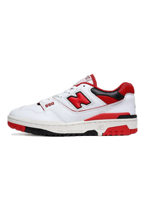 New Balance BB550SE1 sneakers