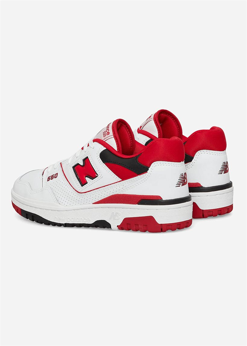 New Balance BB550SE1 sneakers