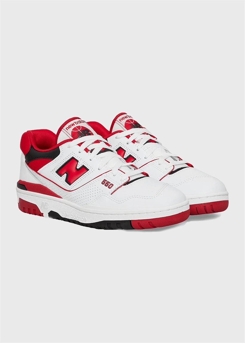 New Balance BB550SE1 sneakers
