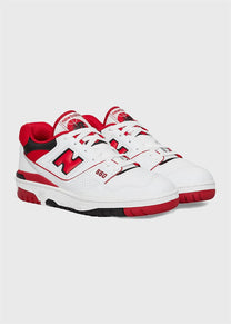 New Balance BB550SE1 sneakers