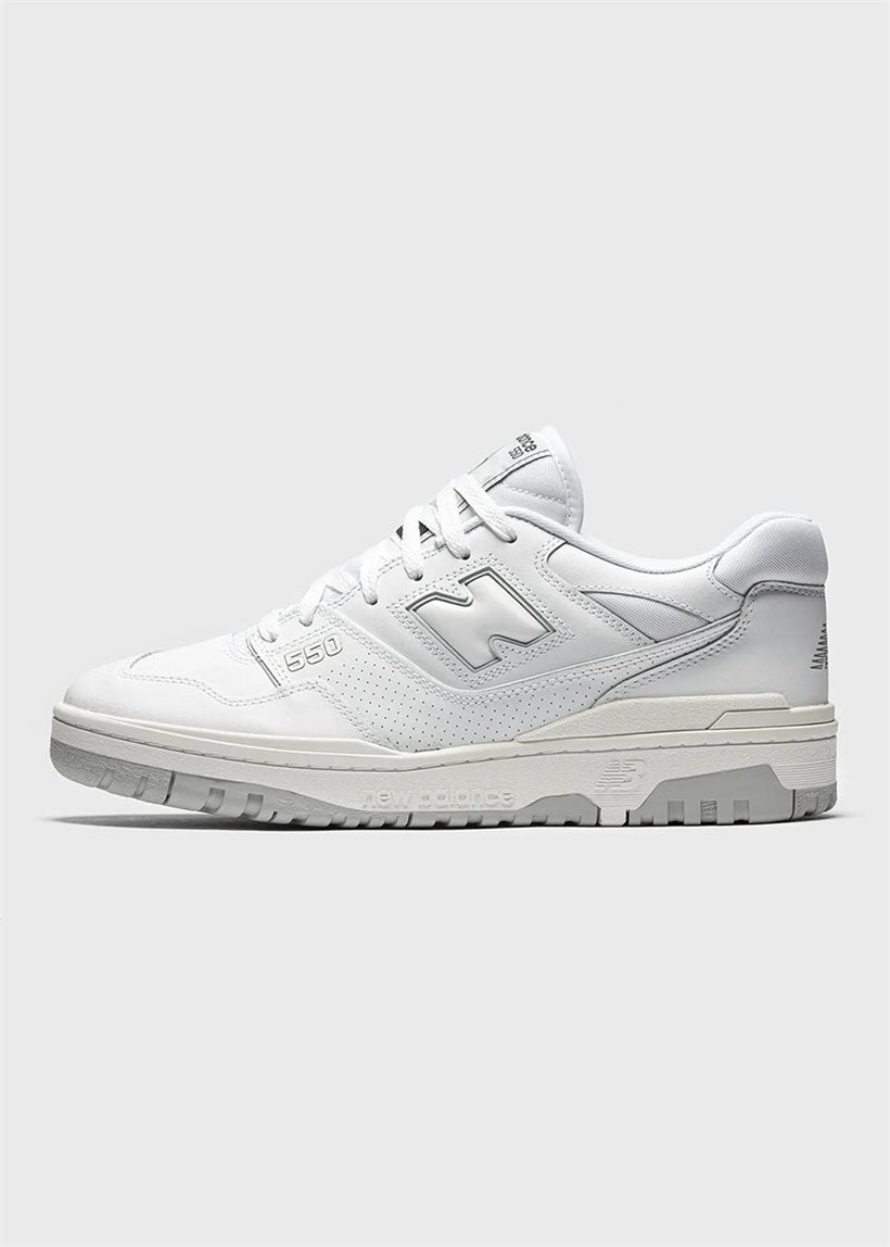 NEW BALANCE BB550PB1 Sneakers
