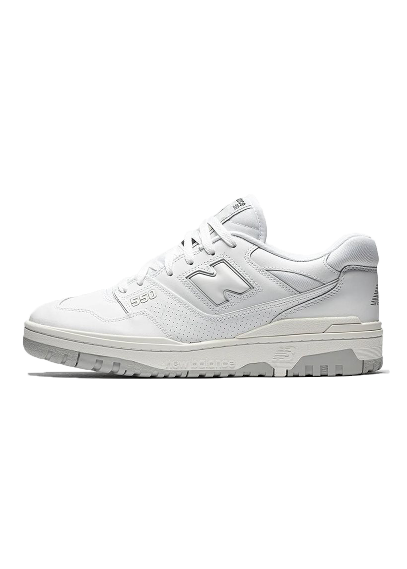New Balance BB550PB1 sneakers