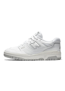 New Balance BB550PB1 sneakers