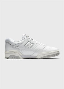 New Balance BB550PB1 sneakers