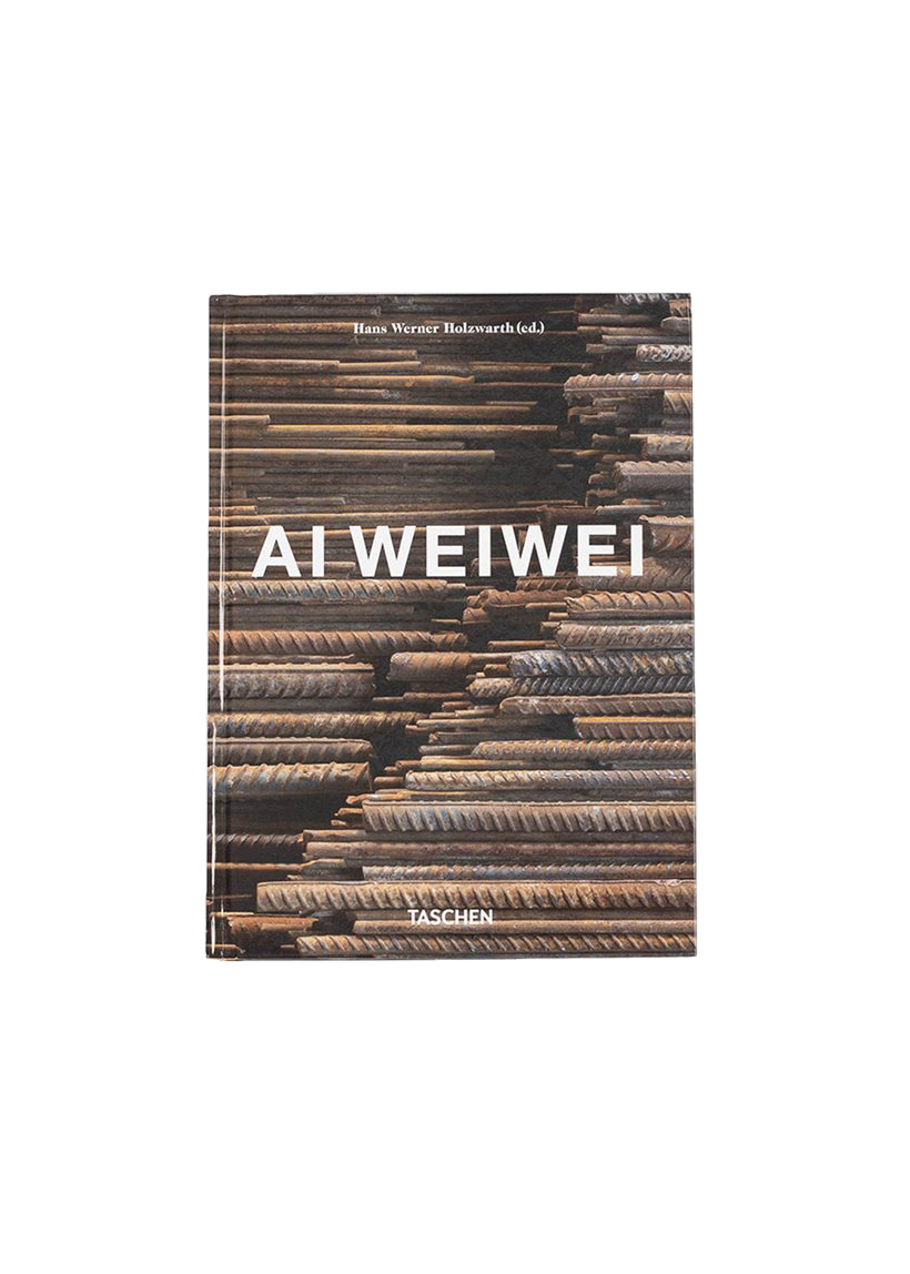 Ai Weiwei