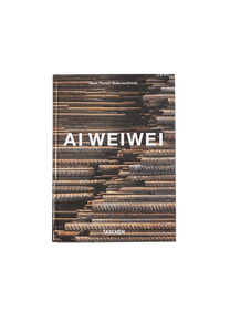 Ai Weiwei