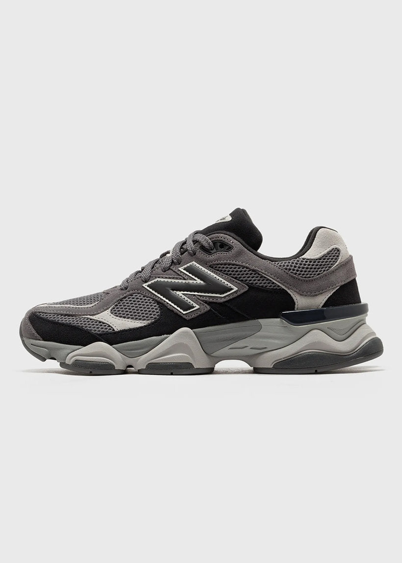 NEW BALANCE U9060ERA Sneakers