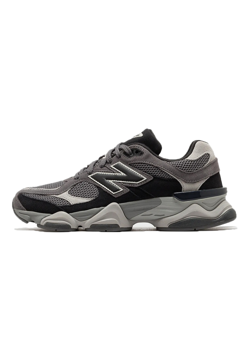 New Balance U9060ERA sneakers