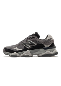 New Balance U9060ERA sneakers
