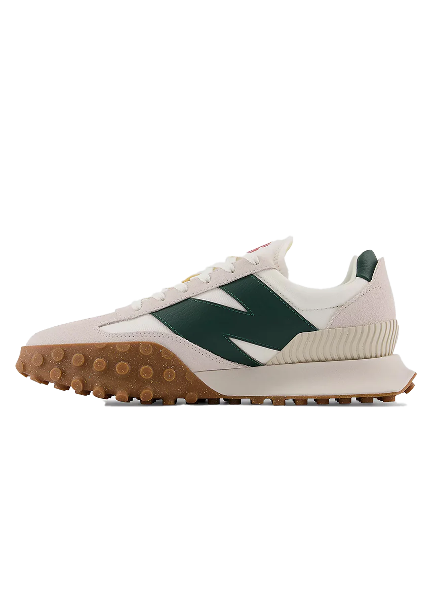 New Balance UXC72VA