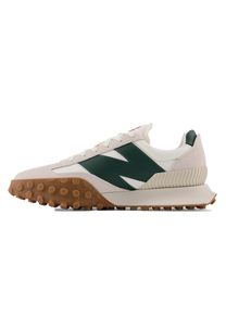 New Balance UXC72VA