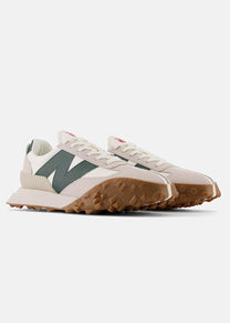 New Balance UXC72VA