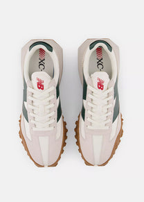 New Balance UXC72VA