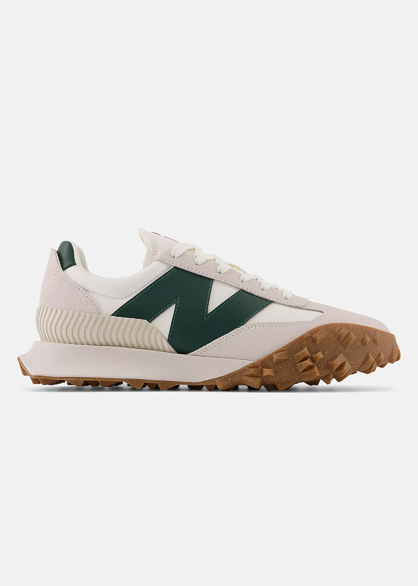 New Balance UXC72VA
