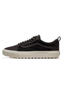 Vans Vault VN0007Q9BLK1 Old Skool MTE 1 black