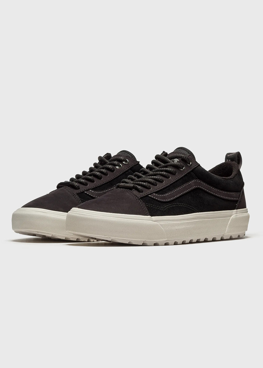 Vans Vault VN0007Q9BLK1 Old Skool MTE 1 black