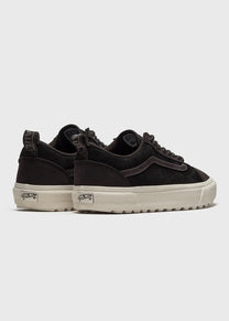 Vans Vault VN0007Q9BLK1 Old Skool MTE 1 black