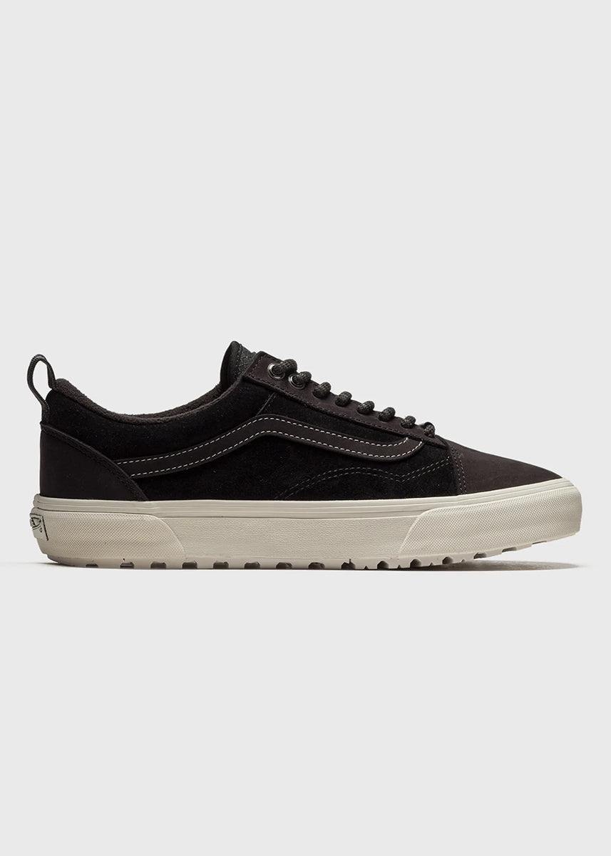 Vans Vault VN0007Q9BLK1 Old Skool MTE 1 black