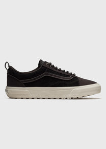 Vans Vault VN0007Q9BLK1 Old Skool MTE 1 black