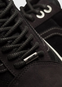 Vans Vault VN0007Q9BLK1 Old Skool MTE 1 black