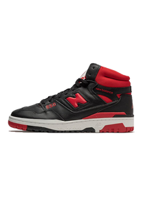New Balance BB650RBR sneakers