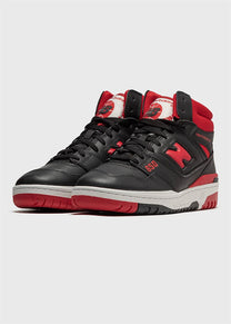 New Balance BB650RBR sneakers