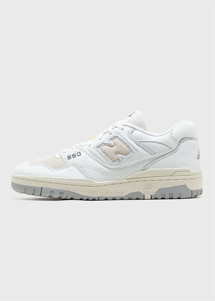 New Balance BB550PWG sneakers
