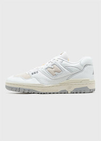 New Balance BB550PWG sneakers