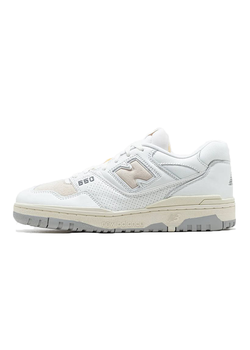 New Balance BB550PWG sneakers