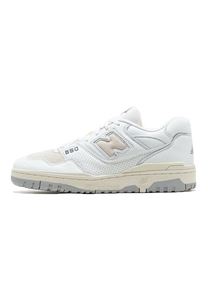 New Balance BB550PWG sneakers