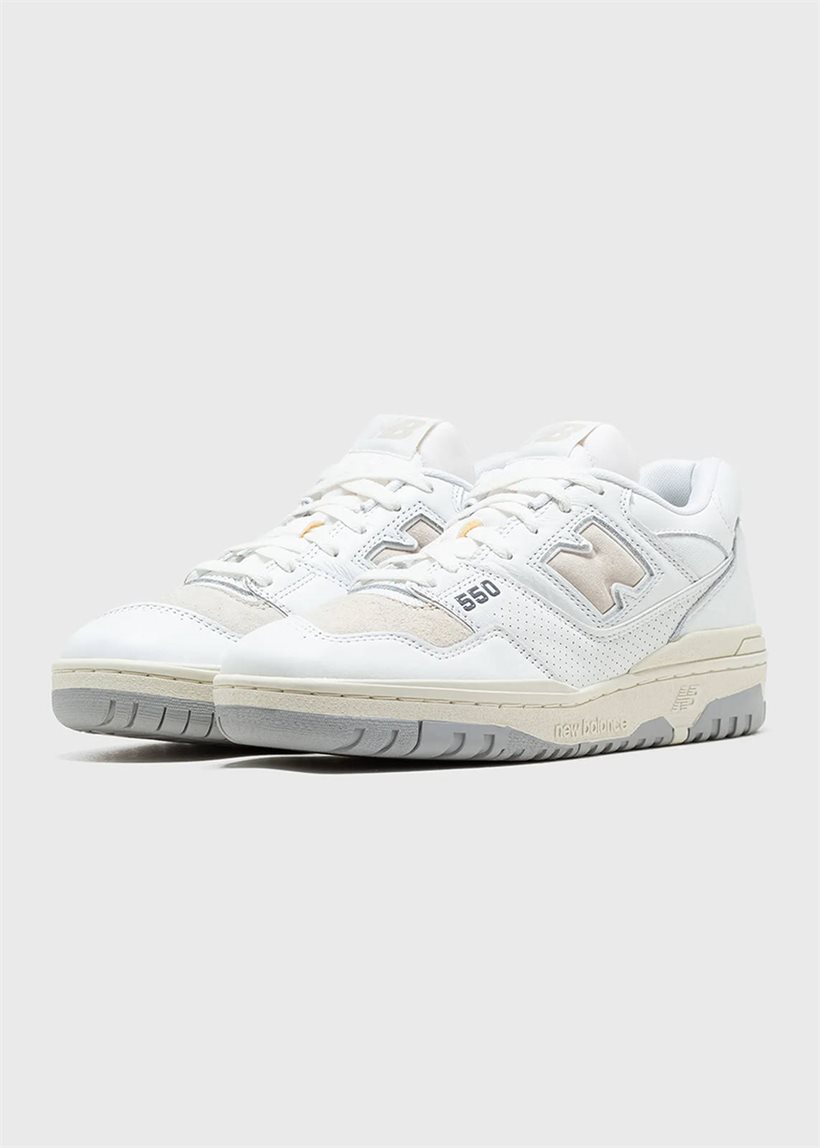 New Balance BB550PWG sneakers