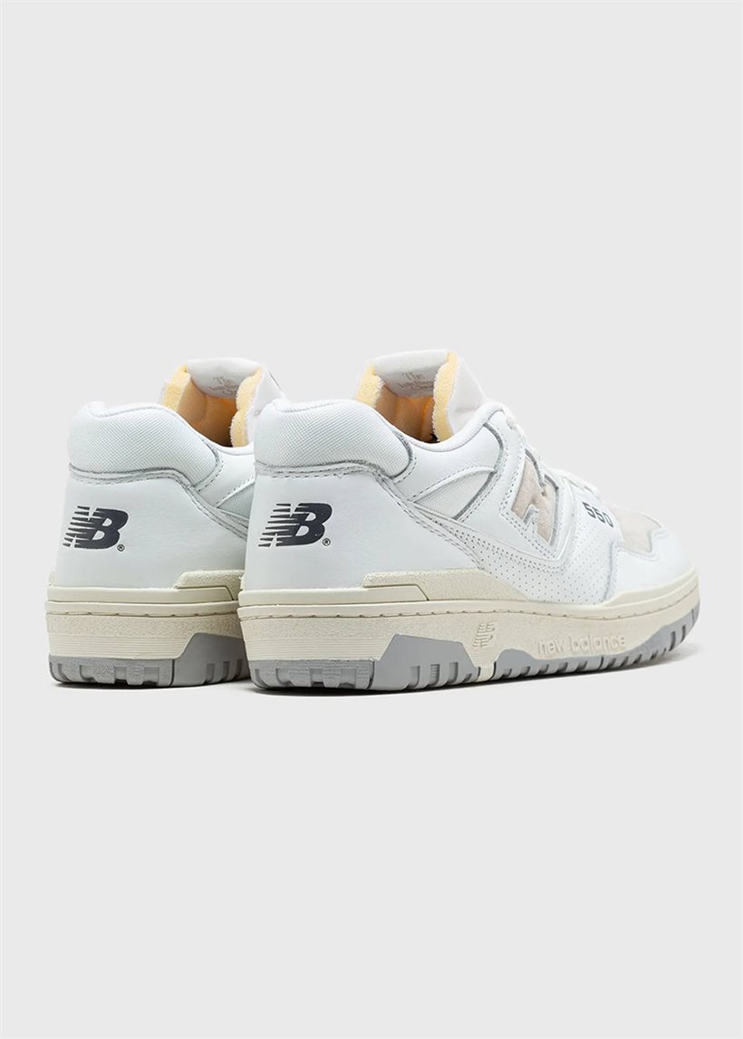 New Balance BB550PWG sneakers