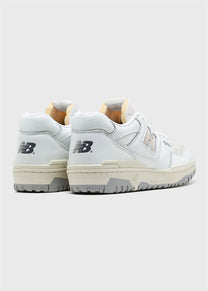 New Balance BB550PWG sneakers