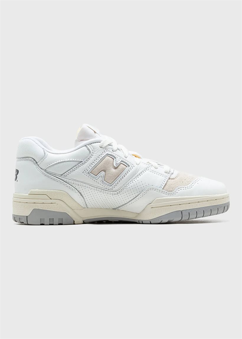 New Balance BB550PWG sneakers