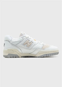 New Balance BB550PWG sneakers