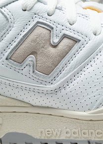 New Balance BB550PWG sneakers