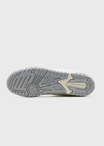 New Balance BB550PWG sneakers