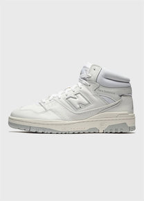 NEW BALANCE BB650RWW Sneakers