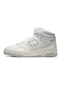 New Balance BB650RWW sneakers