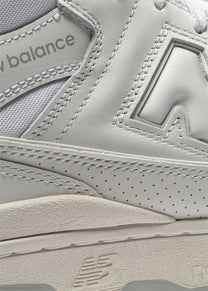 NEW BALANCE BB650RWW Sneakers