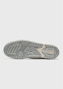 NEW BALANCE BB650RWW Sneakers