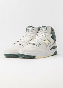 NEW BALANCE BB650RVG Sneakers