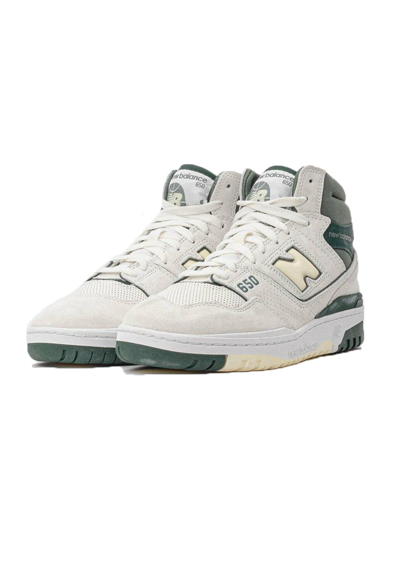 New Balance BB650RVG sneakers