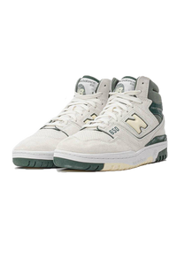 New Balance BB650RVG sneakers
